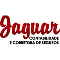Jaguar Contabilidade